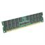 IBM 8GB (1x8GB, 2Rx4, 1.5V) PC3-10600 CL9 ECC DDR3 1333MHz LP RDIMM Memory For System x Series Servers